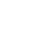 Astage Logo